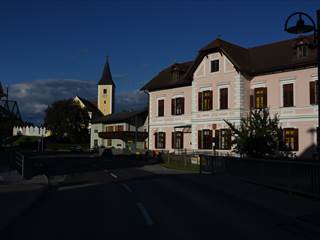 www.ueb.at