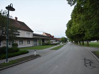 www.ueb.at